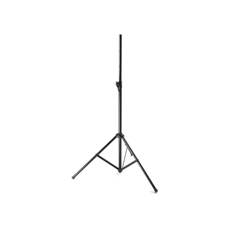 PROEL STAGE SPSK105BKF5 PROEL STAGE 8032496168386 China ST 1 6 Active 1 0 0 HAWA 73269098 pMulti-purpose steel speaker stand./p 
